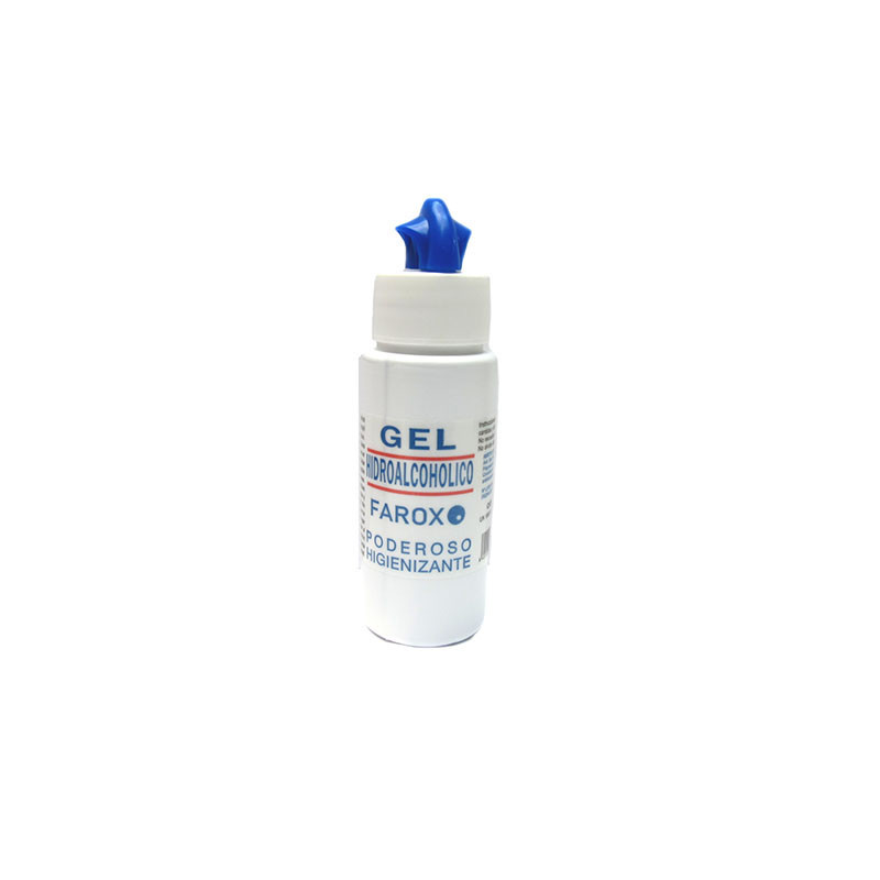 gel-hidroalcoholico-manos-farox-75ml_1.jpg