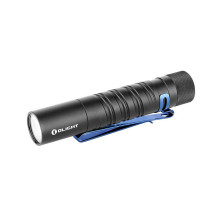 linterna-olight-i5t-eos-300-lumens-negra_2.jpg