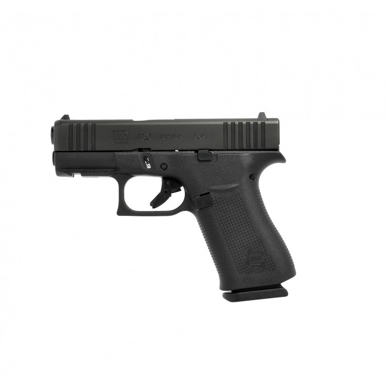 pistola-glock-43x-black-slim-line_3.jpg