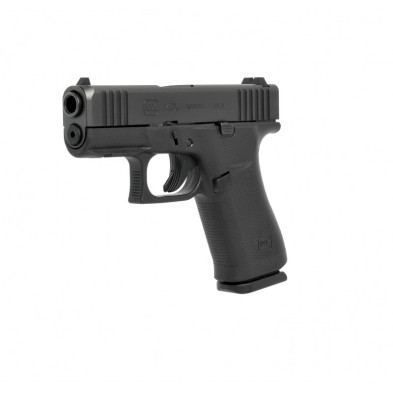 pistola-glock-43x-black-slim-line_4.jpg