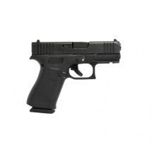 pistola-glock-43x-black-slim-line_5.jpg