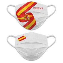 accesorio-facial-reversible-bandera-espana-16134_1.jpg