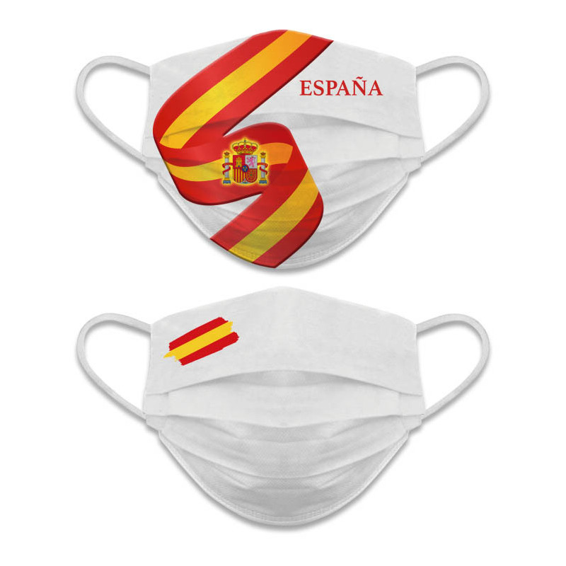 accesorio-facial-reversible-bandera-espana-16134_1.jpg