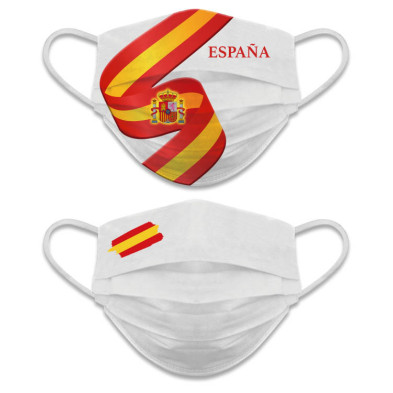 accesorio-facial-reversible-bandera-espana-16134_1.jpg