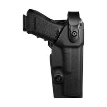 funda-vega-holster-vkd8_1.jpg