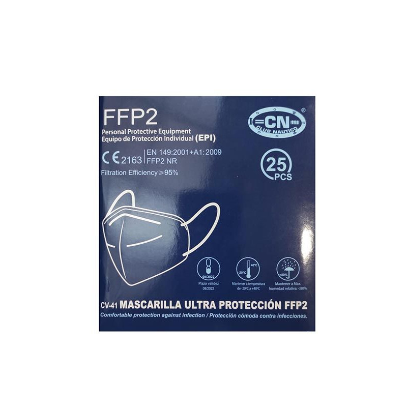 mascarilla-ffp2-certificado-ce-negra-25-uds_1.jpg