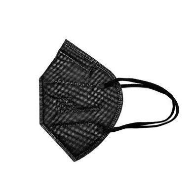 mascarilla-ffp2-certificado-ce-negra-25-uds_2.jpg