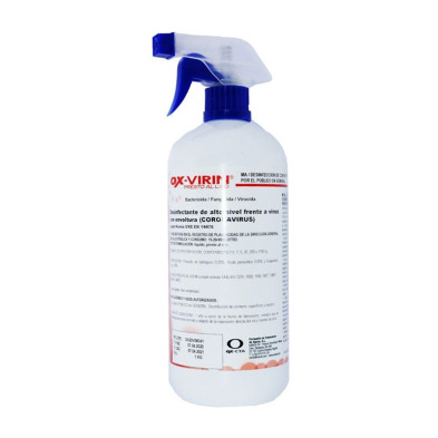 desinfectante-ox-virin-presto-al-uso-1-litro_2.jpg