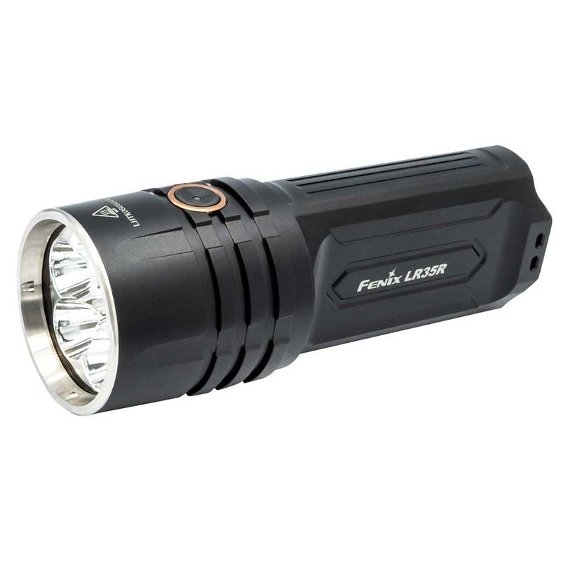 linterna-fenix-lr35r-10000-lumens_1.jpg