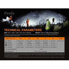 linterna-fenix-lr35r-10000-lumens_2.jpg linterna-fenix-lr35r-10000-lumens_2.jpg