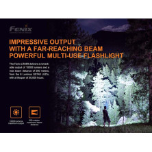 linterna-fenix-lr35r-10000-lumens_3.jpg linterna-fenix-lr35r-10000-lumens_3.jpg