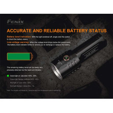 linterna-fenix-lr35r-10000-lumens_7.jpg linterna-fenix-lr35r-10000-lumens_7.jpg