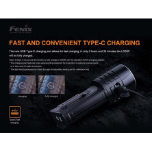 linterna-fenix-lr35r-10000-lumens_8.jpg linterna-fenix-lr35r-10000-lumens_8.jpg