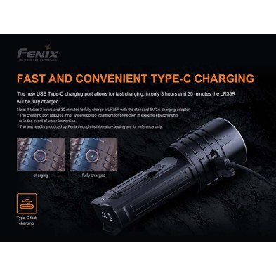 linterna-fenix-lr35r-10000-lumens_8.jpg linterna-fenix-lr35r-10000-lumens_8.jpg
