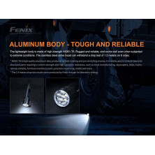 linterna-fenix-lr35r-10000-lumens_10.jpg linterna-fenix-lr35r-10000-lumens_10.jpg