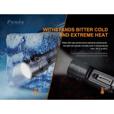 linterna-fenix-lr35r-10000-lumens_11.jpg linterna-fenix-lr35r-10000-lumens_11.jpg