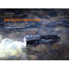 linterna-fenix-lr35r-10000-lumens_12.jpg linterna-fenix-lr35r-10000-lumens_12.jpg