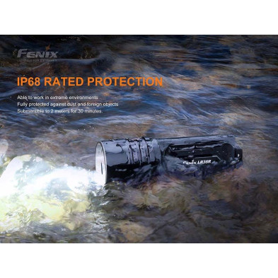 linterna-fenix-lr35r-10000-lumens_12.jpg linterna-fenix-lr35r-10000-lumens_12.jpg