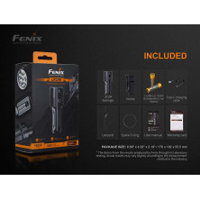 linterna-fenix-lr35r-10000-lumens_13.jpg linterna-fenix-lr35r-10000-lumens_13.jpg