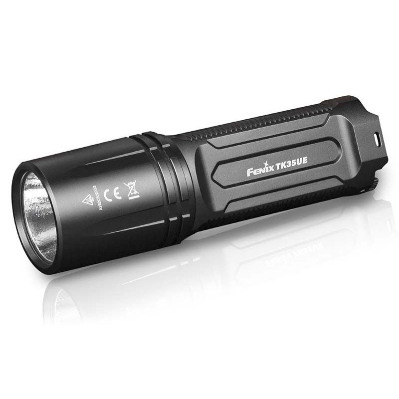 linterna-fenix-tk35ue-3200-lumens_1.jpg