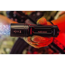 linterna-fenix-tk35ue-3200-lumens_3.jpg linterna-fenix-tk35ue-3200-lumens_3.jpg