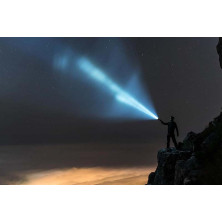 linterna-fenix-tk35ue-3200-lumens_4.jpg linterna-fenix-tk35ue-3200-lumens_4.jpg