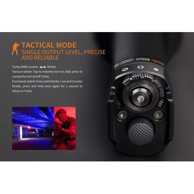 linterna-fenix-tk35ue-3200-lumens_5.jpg linterna-fenix-tk35ue-3200-lumens_5.jpg