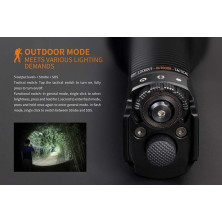 linterna-fenix-tk35ue-3200-lumens_6.jpg linterna-fenix-tk35ue-3200-lumens_6.jpg
