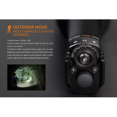 linterna-fenix-tk35ue-3200-lumens_6.jpg linterna-fenix-tk35ue-3200-lumens_6.jpg