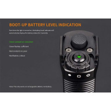 linterna-fenix-tk35ue-3200-lumens_8.jpg linterna-fenix-tk35ue-3200-lumens_8.jpg