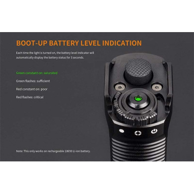 linterna-fenix-tk35ue-3200-lumens_8.jpg linterna-fenix-tk35ue-3200-lumens_8.jpg