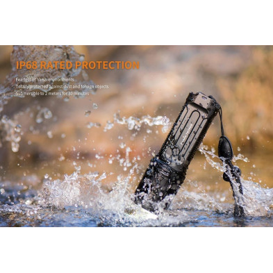linterna-fenix-tk35ue-3200-lumens_10.jpg linterna-fenix-tk35ue-3200-lumens_10.jpg