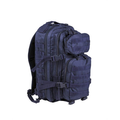 mochila-miltec-us-assault-20-litros-azul-16272_1.jpg