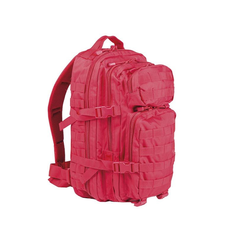 mochila-miltec-us-assault-20-litros-rojo-signalrot-16273_1.jpg