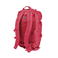 mochila-miltec-us-assault-20-litros-rojo-signalrot-16273_2.jpg