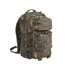 mochila-miltec-us-assault-20-litros-flecktarn-16274_1.jpg