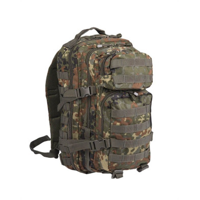 mochila-miltec-us-assault-20-litros-flecktarn-16274_1.jpg