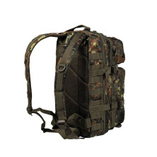 mochila-miltec-us-assault-20-litros-flecktarn-16274_2.jpg