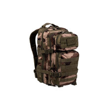 mochila-mil-tec-assault-20-litros-camo-cce_1.jpg