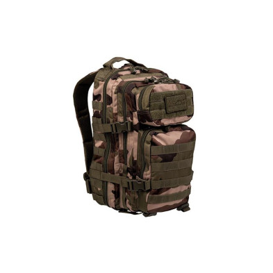 mochila-mil-tec-assault-20-litros-camo-cce_1.jpg