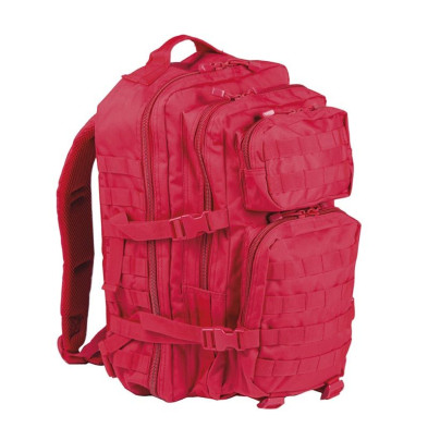 mochila-miltec-us-assault-36-litros-rojo-signalrot-16277_1.jpg