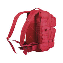 mochila-miltec-us-assault-36-litros-rojo-signalrot-16277_2.jpg