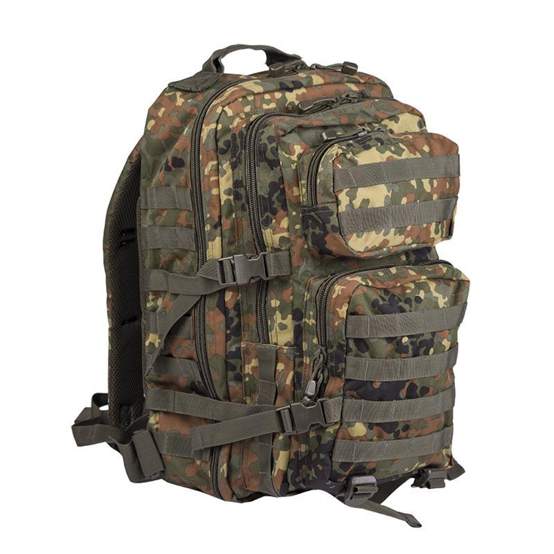 https://www.tiendashoke.es/17055-large_default/mochilas-mil-tec-assault-36-litros-flecktarn.jpg