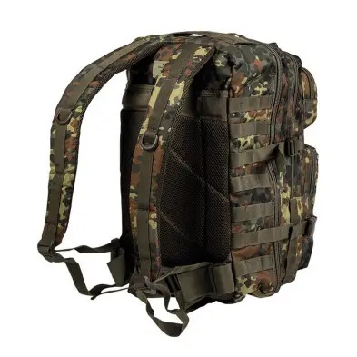 mochila-miltec-us-assault-36-litros-flecktarn-16278_2.jpg