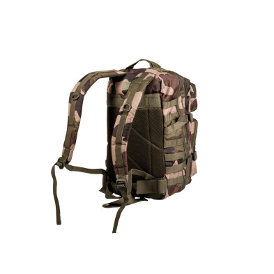 Mochila Miltec US Assault 36 litros