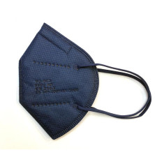 mascarilla-ffp2-azul-certificado-1ud_1.jpg