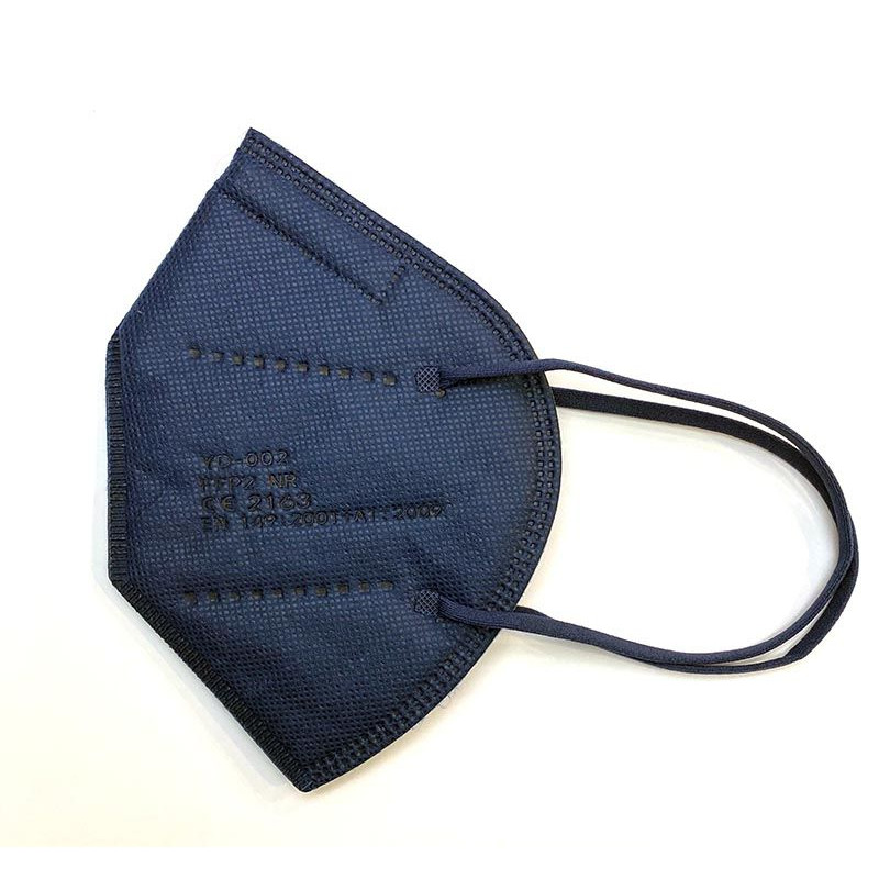 mascarilla-ffp2-azul-certificado-1ud_1.jpg