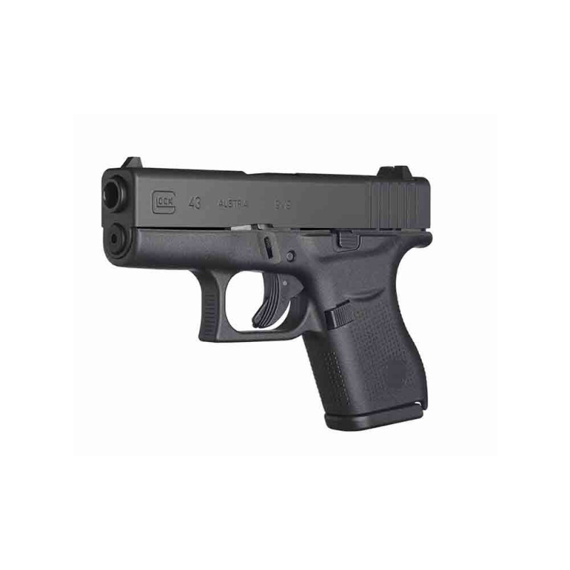 pistola-glock-43-9mm-pb_1.jpg