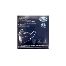 mascarillas-ffp2-certificado-ce-azul-caja-25-uds-16288_1.jpg