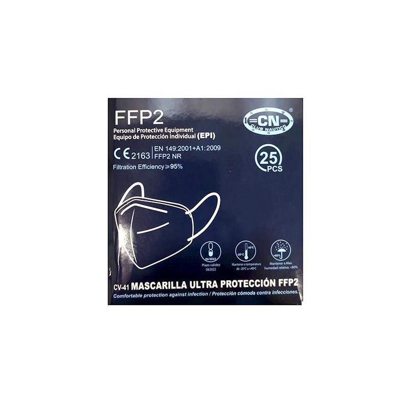 mascarillas-ffp2-certificado-ce-azul-caja-25-uds-16288_1.jpg mascarillas-ffp2-certificado-ce-azul-caja-25-uds-16288_1.jpg